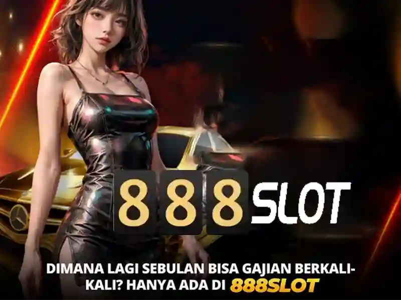 Sản phẩm cốt lõi và dịch vụ: ứng dụng top slot 888