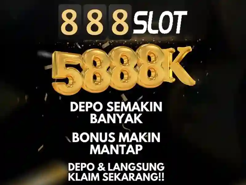 Sản phẩm và dịch vụ cốt lõi liên quan đến tiger slot 888