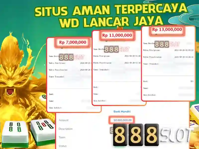 888slots cc - Tổng quan chủ đề và giá trị cốt lõi