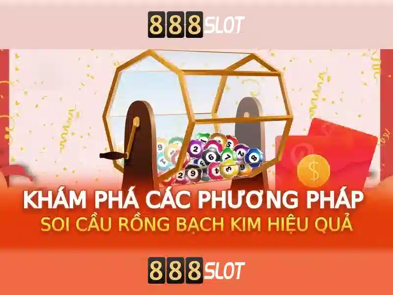 Giới thiệu về 888slot\n\n
