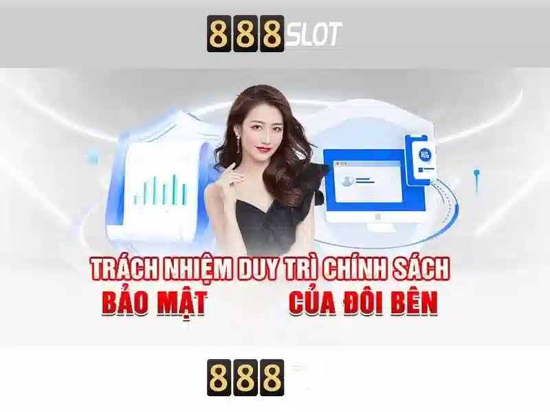 888slot - Đánh giá và hướng dẫn chơi casino trực tuyến