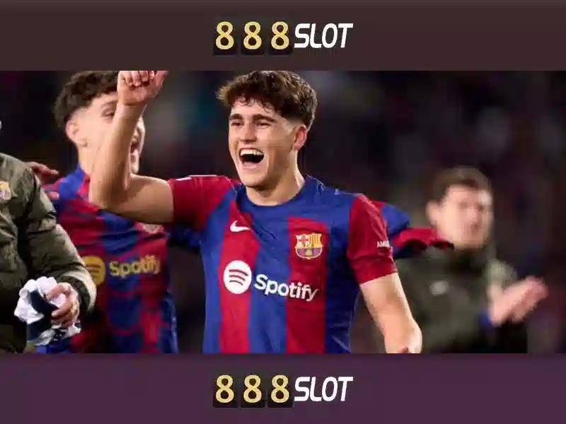 Giới thiệu về 888slot\n