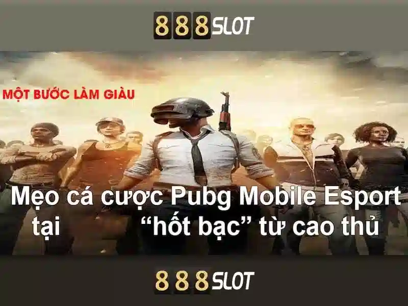 Hỗ trợ khách hàng 24/7 và bảo mật