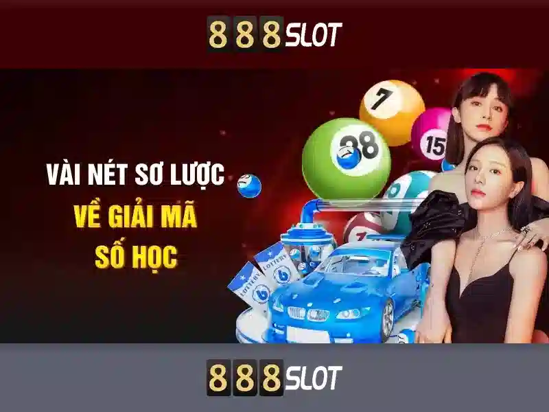 888 king slot – Tổng quan chủ đề và Giá trị cốt lõi