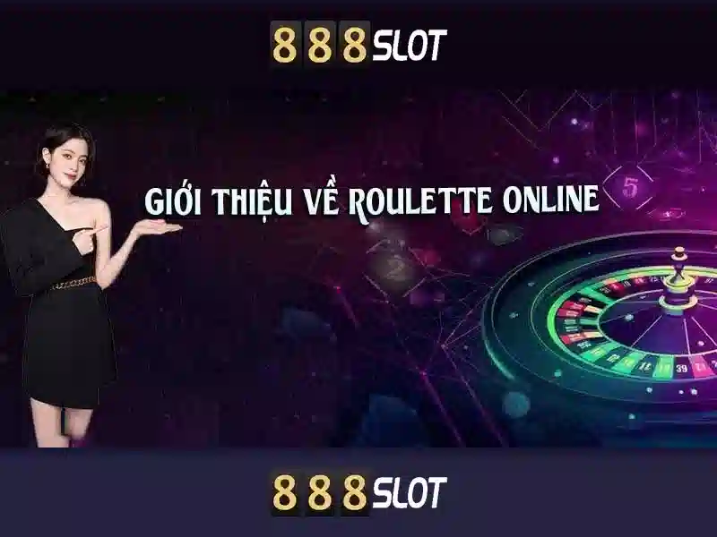 Trải nghiệm người dùng