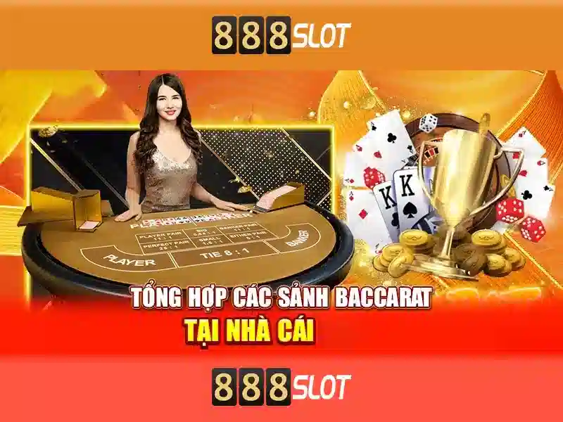 Trò chơi và phần mềm