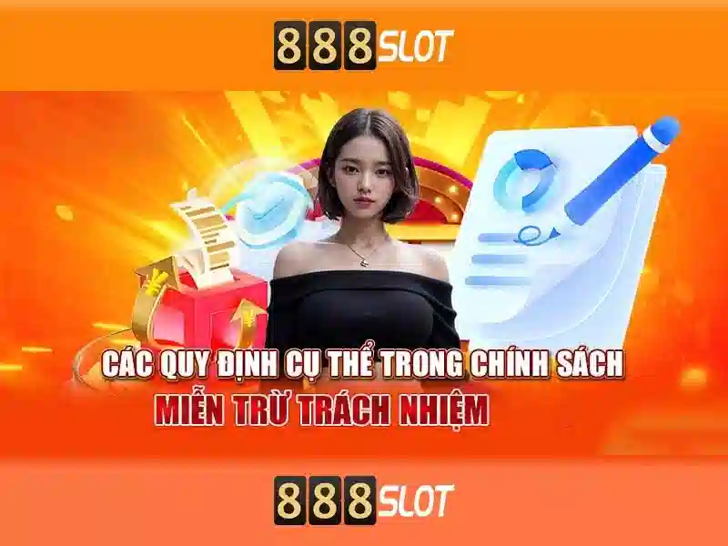 Trải nghiệm chơi slot đa dạng\n