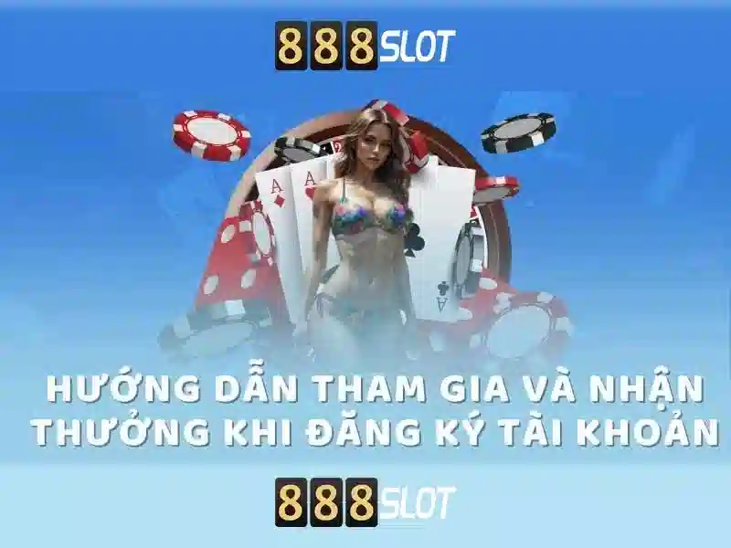 Bejo 888 slot – Tổng quan chủ đề và giá trị cốt lõi