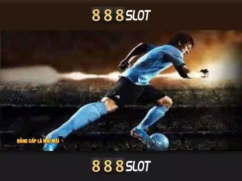 https //888slot – Tổng quan và trải nghiệm đỉnh cao