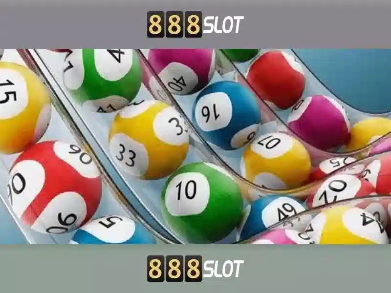 bg 888 slot – Tổng quan chủ đề và giá trị cốt lõi