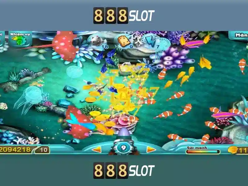 888slots login – Tổng quan chủ đề và giá trị cốt lõi