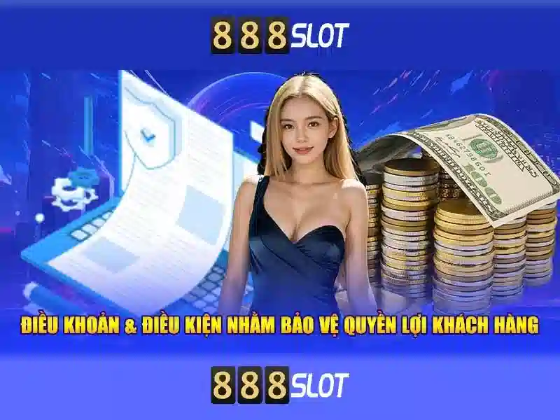 H2. Xuất xứ và sứ mệnh của anak slot 888