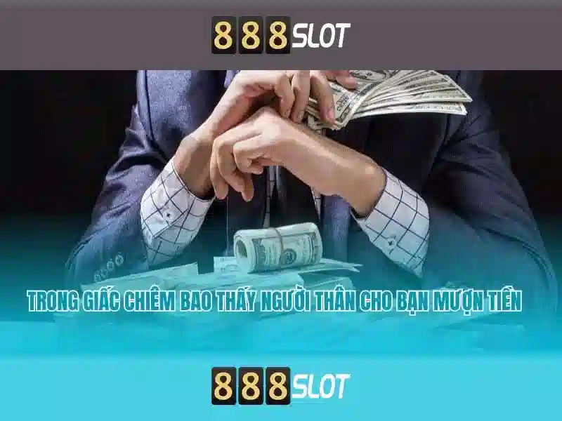 Giới thiệu về 888slot\n