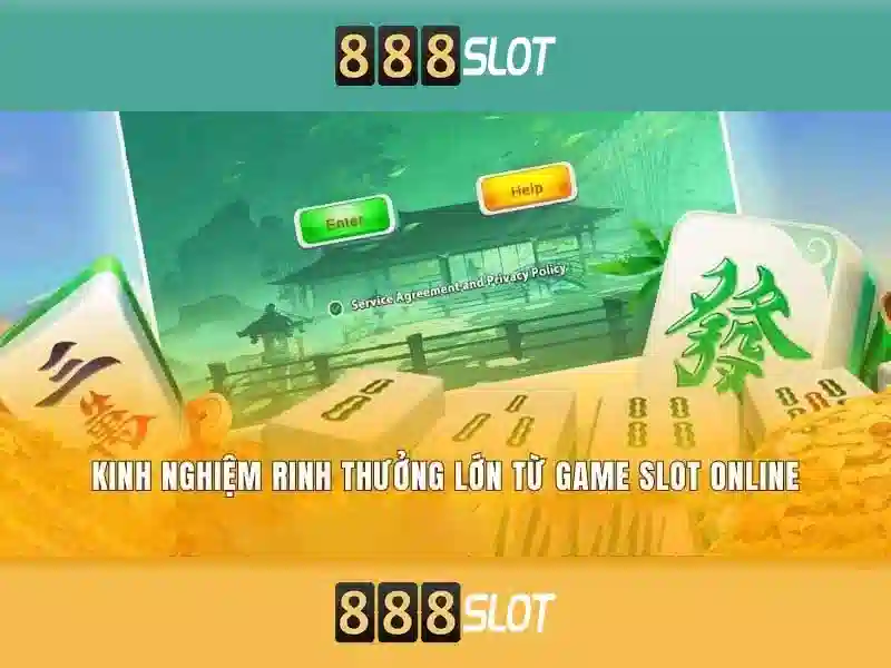 Nguồn gốc và sứ mệnh của 888slot apk 888slot 888 slot\n