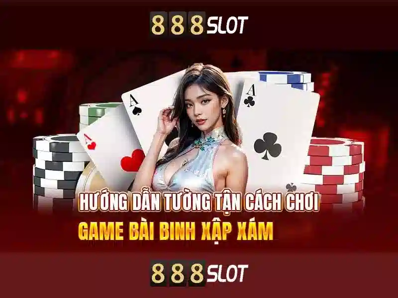 888slot: Nền tảng casino trực tuyến hàng đầu