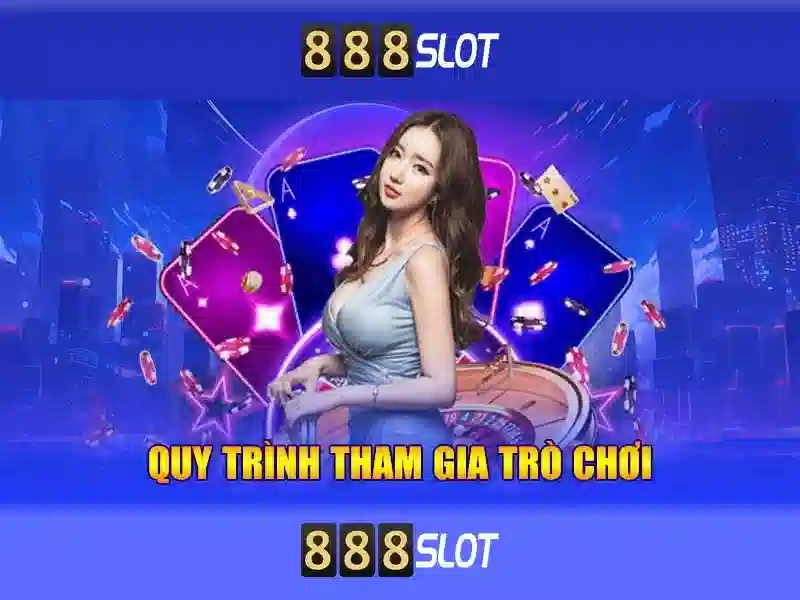 Sản phẩm và dịch vụ cốt lõi: Ứng dụng thực tiễn của hello slot 888