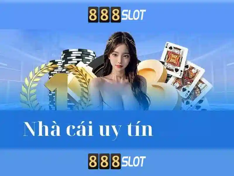 Nguon goc va su menh cua 888slot dewa