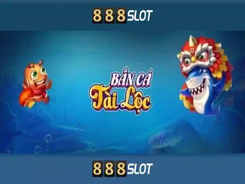 slot gratis 888 – Tổng quan chủ đề và giá trị cốt lõi