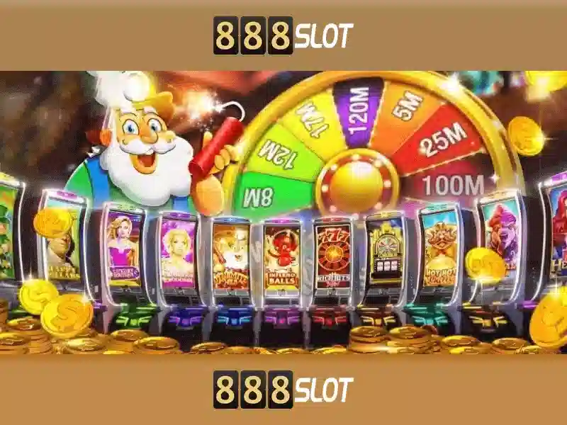 api 888 slot – Tổng quan chủ đề và giá trị cốt lõi