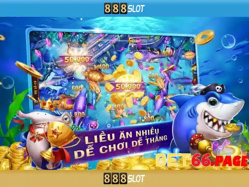 888slot - Nền tảng casino trực tuyến hàng đầu