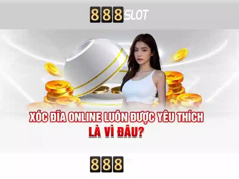 Cách bắt đầu tài khoản
