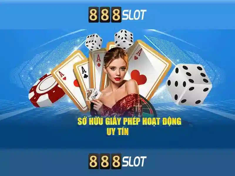 gucci 888 slot – Tổng quan chủ đề và Giá trị cốt lõi