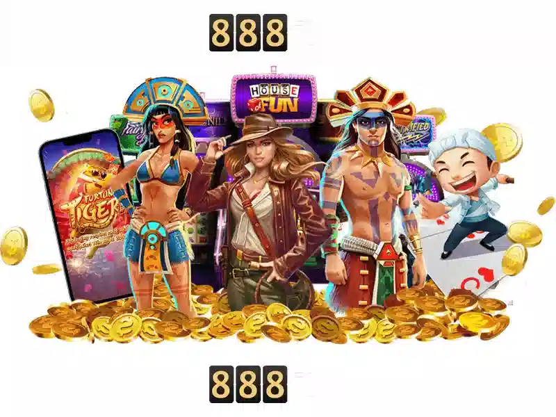 888slot apk 888slot 888 slot – Tổng quan chủ đề và giá trị cốt lõi\n