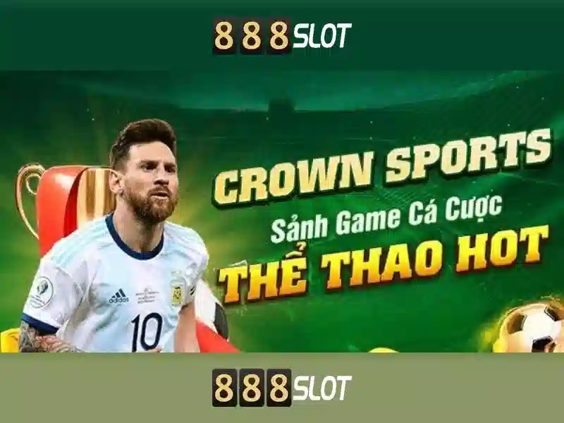 888slot: Đánh giá và trải nghiệm chơi slot trực tuyến
