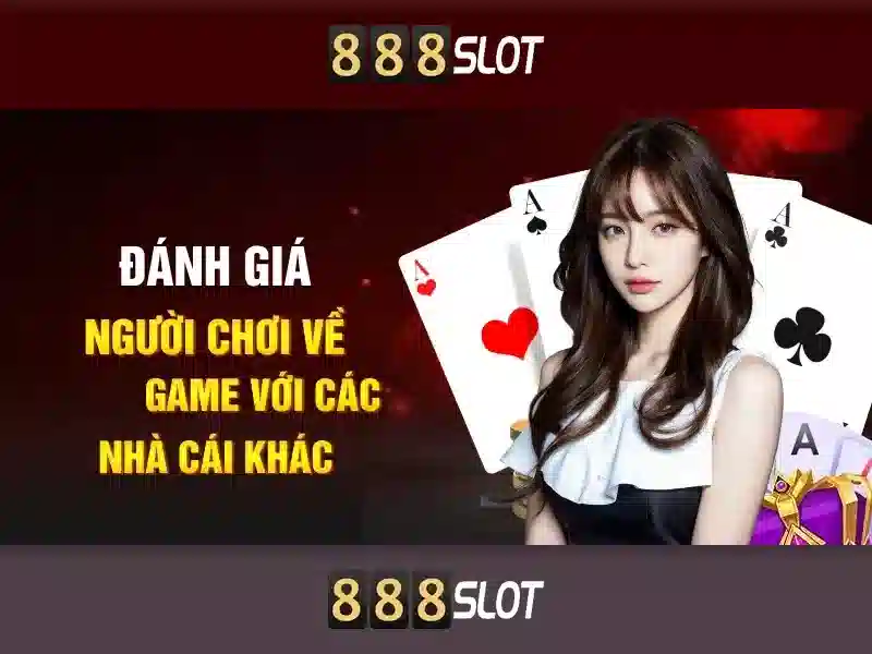 raja asia slot 888 – Tổng quan, trải nghiệm và đánh giá