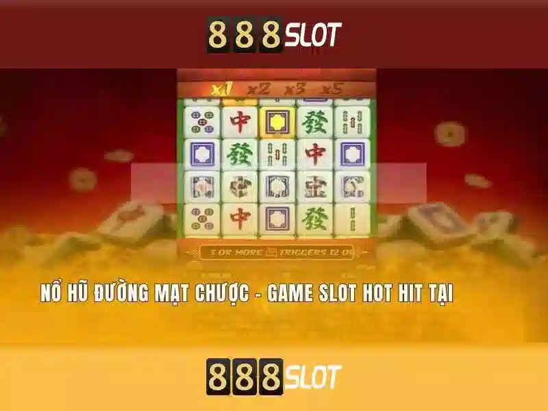 Khởi nguồn và sứ mệnh của royal 888 slot