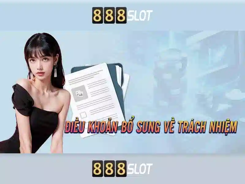 Hướng dẫn chơi cơ bản và hỗ trợ