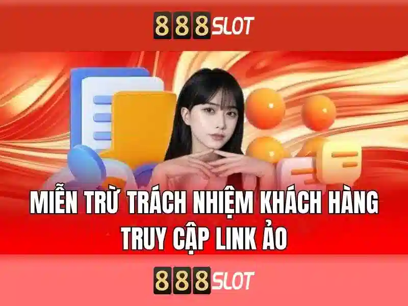 An toàn thanh toán và khuyến mãi