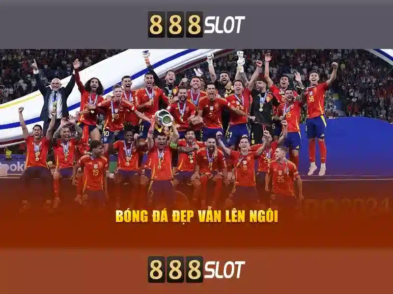 Lựa chọn thanh toán và bảo mật