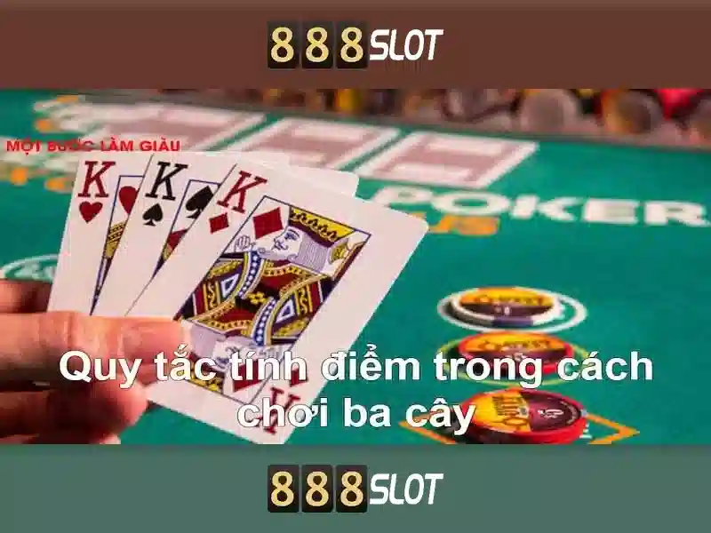 An toàn và thanh toán