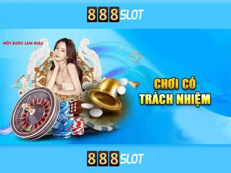 <!--IMG_PLACEHOLDER alt>Sản phẩm và dịch vụ cốt lõi: Ứng dụng asia slot 888 login-->