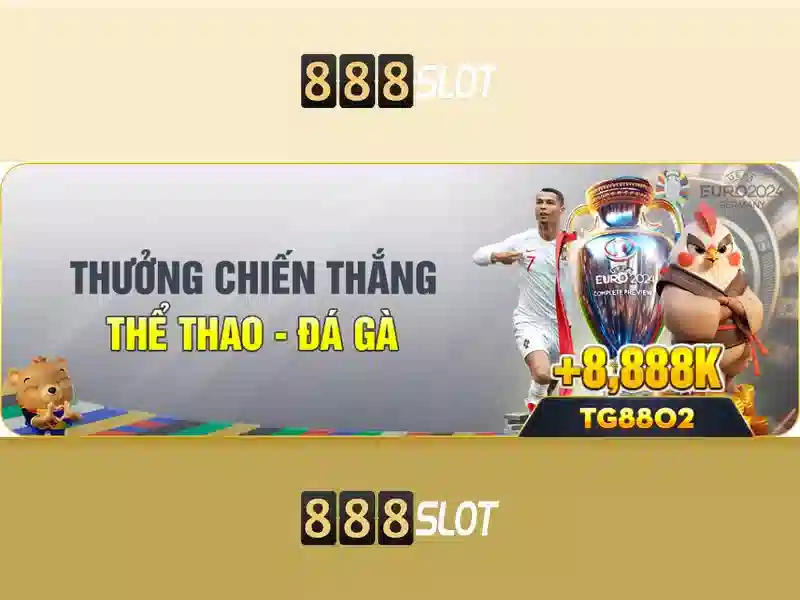 Giao diện và trải nghiệm người dùng