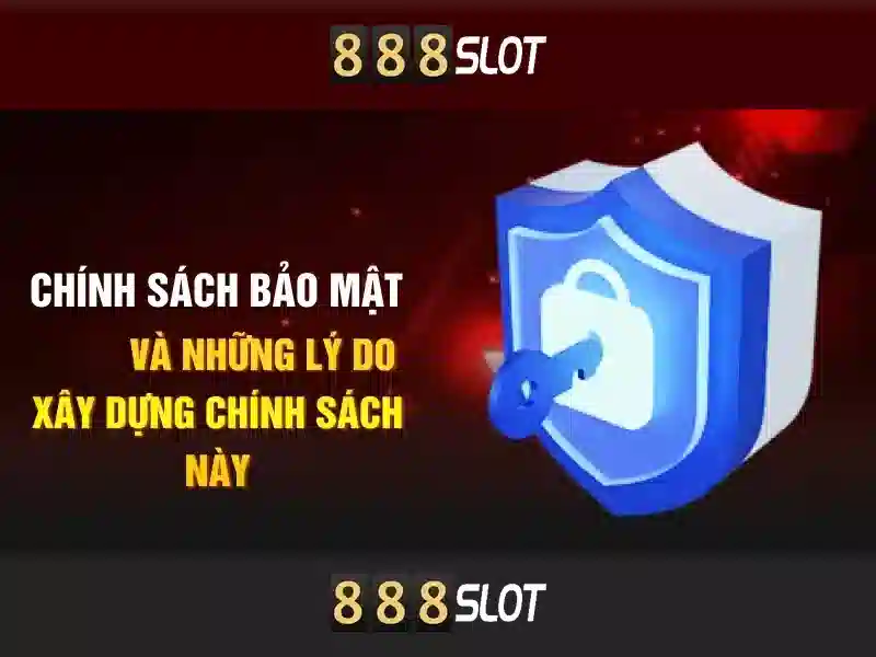 Giới thiệu về 888slot