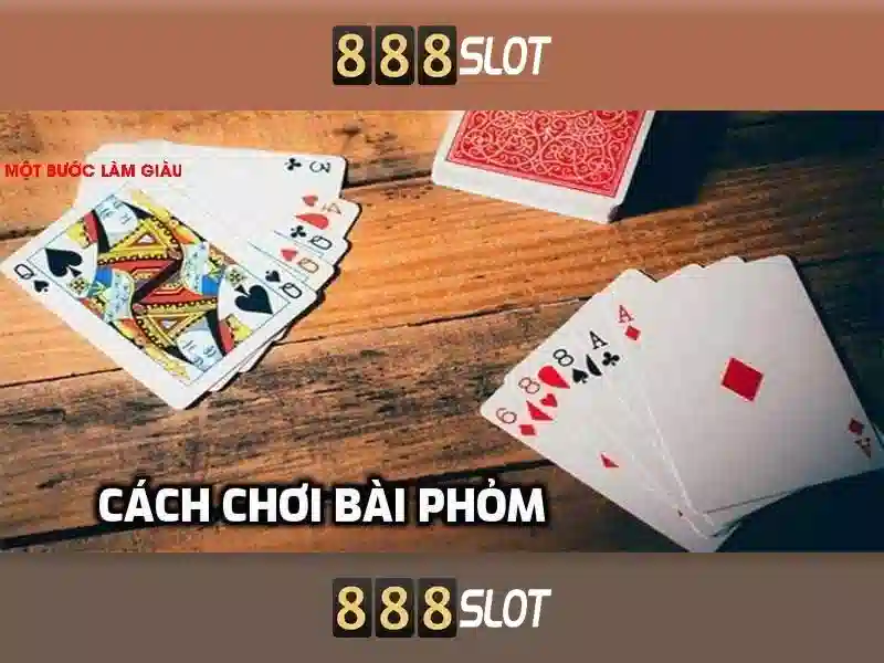 https //888slot – Tổng quan chủ đề và giá trị cốt lõi