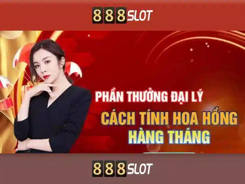 e-wallet slot 888 – Trải nghiệm thanh toán an toàn cho game online