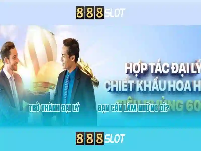 An toàn và thanh toán