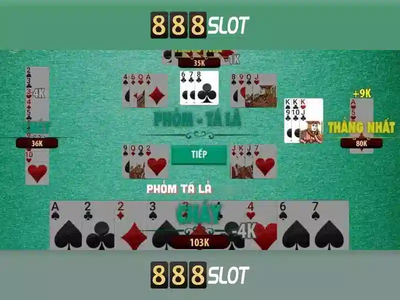 slot heng 888 – Tổng quan về chủ đề và giá trị cốt lõi
