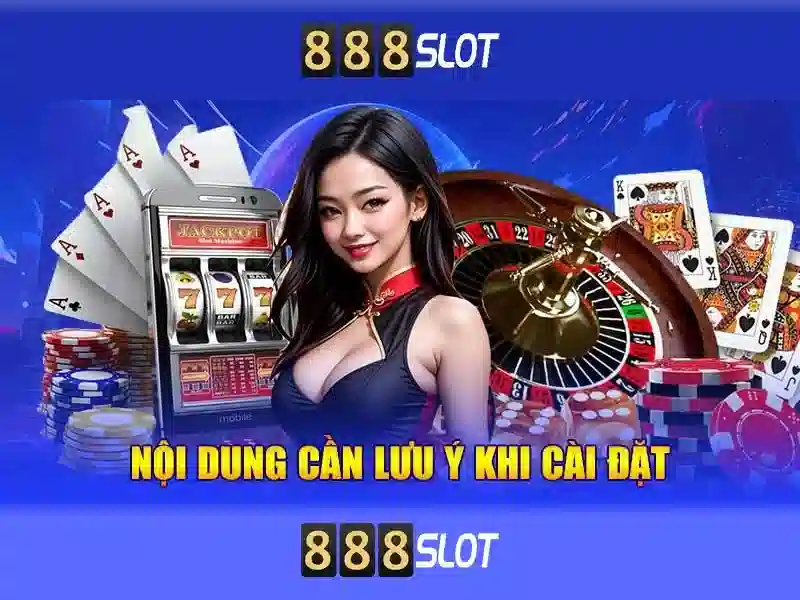depo slot 888 – Kênh cược chuẩn và trải nghiệm tuyệt vời