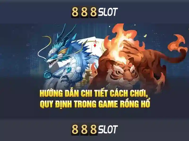 Trò chơi đa dạng và chất lượng