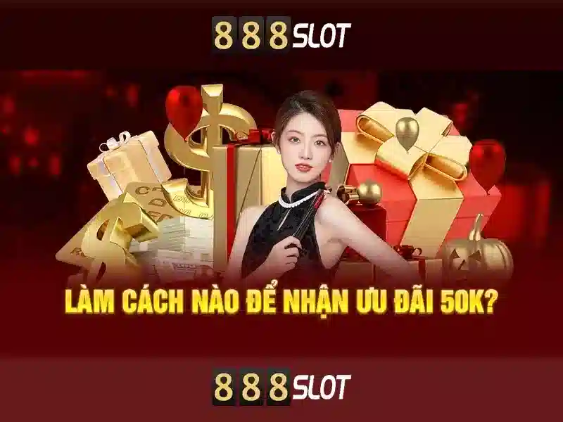 Tổng quan 888slot dewa