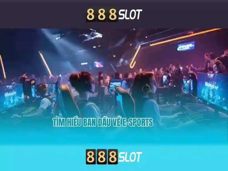 888slot: Nền tảng slot trực tuyến hàng đầu