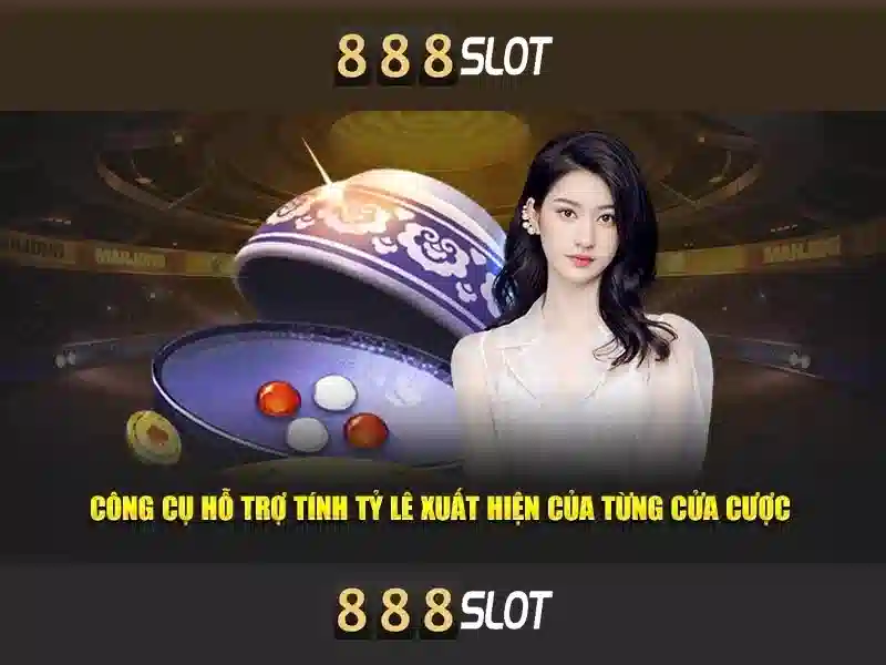 Danh mục trò chơi và trải nghiệm