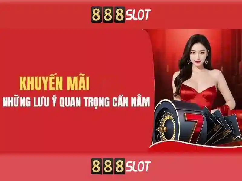 Ưu thế và sức mạnh cạnh tranh