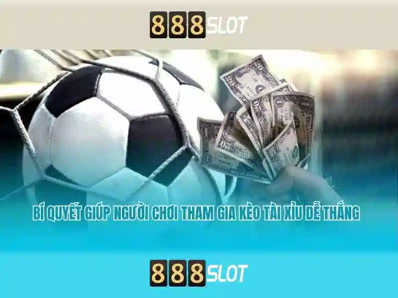 888slot: Trải nghiệm máy đánh bạc trực tuyến an toàn và thú vị tại Việt Nam