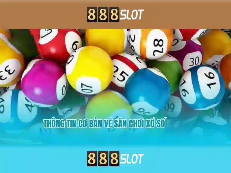 https 888 slot com – Trải nghiệm và thương hiệu slot