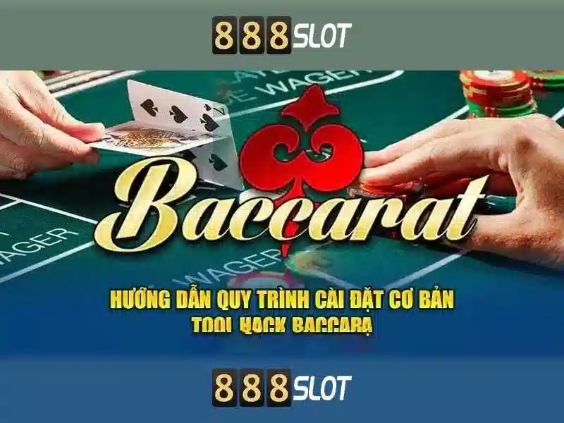 Trải nghiệm trò chơi
